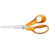 Ciseaux universels classiques 21 cm - Découpe polyvalente