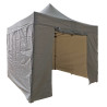 Barnum pliant pro - Tente pliante professionnelle