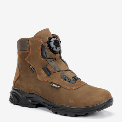 Chaussures Chiruca Labrador BOA Gore-Tex