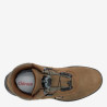 Chaussures Chiruca Labrador BOA Gore-Tex