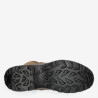 Chaussures Chiruca Labrador BOA Gore-Tex