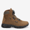 Chaussures Chiruca Labrador BOA Gore-Tex