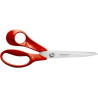 Ciseaux de jardin, 21cm, gaucher Fiskars Classic - Outil de coupe