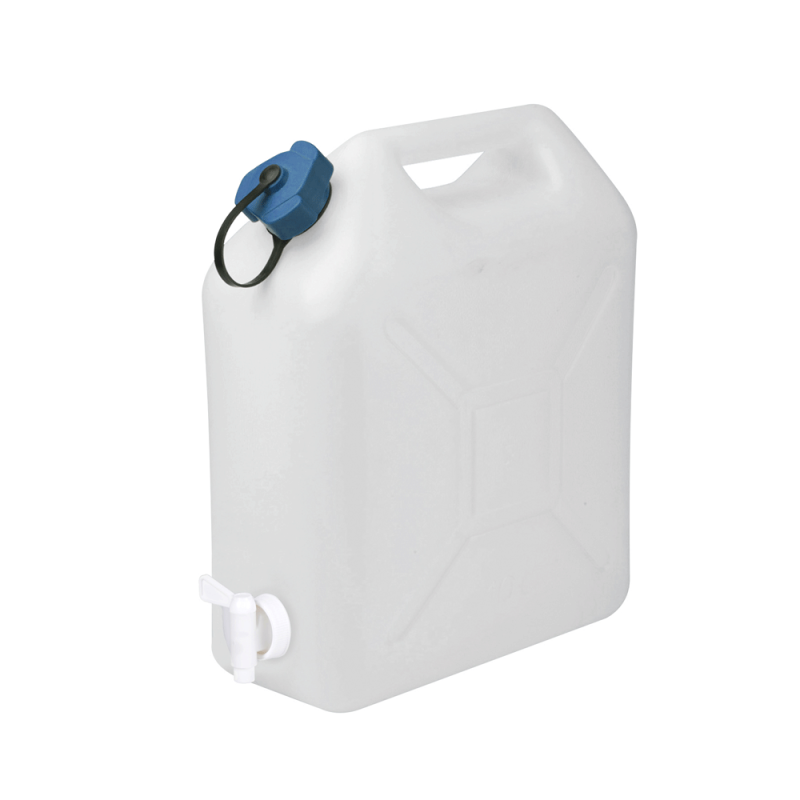 Jerrican alimentaire 10 L