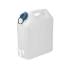 Jerrican alimentaire 10 L