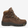 Chaussures Chiruca Urales Gore-Tex et Vibram