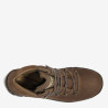 Chaussures Chiruca Urales Gore-Tex et Vibram