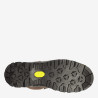 Chaussures Chiruca Urales Gore-Tex et Vibram