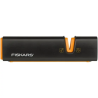 Aiguiseur Fiskars Xsharp pour haches et couteaux