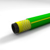 Tuyau d'arrosage Fitt Mint, Ø15mm