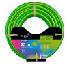 Tuyau d'arrosage Fitt Mint, Ø15mm