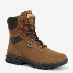 Chaussures Torcaz Gore-Tex et Vibram Chiruca