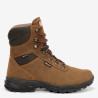 Chaussures Torcaz Gore-Tex et Vibram Chiruca