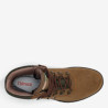 Chaussures Torcaz Gore-Tex et Vibram Chiruca