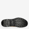Chaussures Torcaz Gore-Tex et Vibram Chiruca