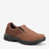 Sabots Chiruca Serbal Gore-Tex et Vibram