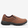Sabots Chiruca Serbal Gore-Tex et Vibram