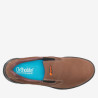 Sabots Chiruca Serbal Gore-Tex et Vibram