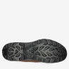 Sabots Chiruca Serbal Gore-Tex et Vibram