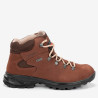 Chaussures Femme Panticosa Gore-Tex et Vibram Chiruca