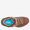 Chaussures Femme Panticosa Gore-Tex et Vibram Chiruca
