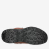Chaussures Femme Panticosa Gore-Tex et Vibram Chiruca