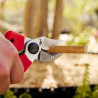 Sécateur à enclume de jardin FELCO 171M-A Ø 20 mm | Triangle Outillage