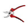 Sécateur à enclume de jardin FELCO 171M-A Ø 20 mm | Triangle Outillage