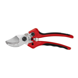 Sécateur à enclume de jardin FELCO 171M-A Ø 20 mm | Triangle Outillage