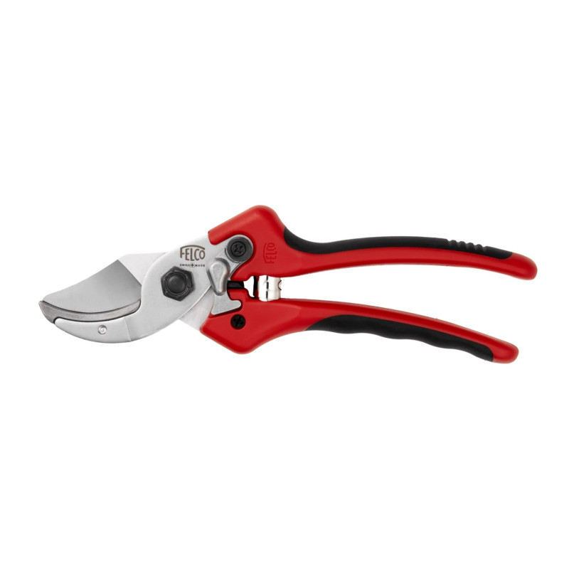 Sécateur à enclume de jardin FELCO 171M-A Ø 20 mm | Triangle Outillage