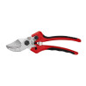 Sécateur à enclume de jardin FELCO 171M-A Ø 20 mm | Triangle Outillage