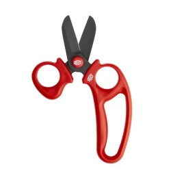 Ciseaux à fleurs de taille FELCO 457 | Triangle Outillage