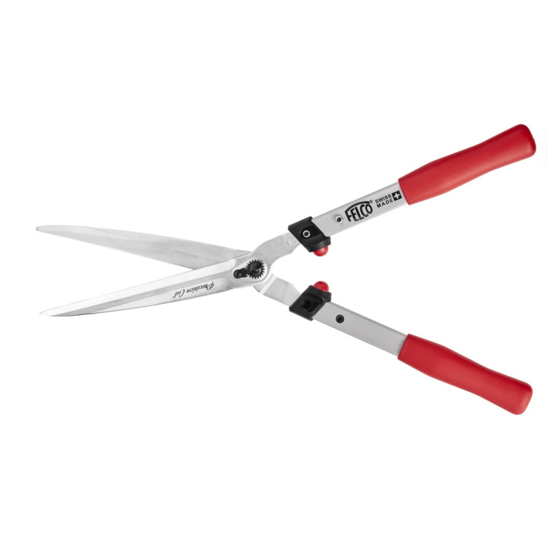 Cisaille art topiaire Felco 251