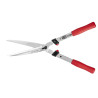 Cisaille art topiaire Felco 251