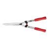 Cisaille art topiaire Felco 251