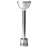 Pied professionnel blender