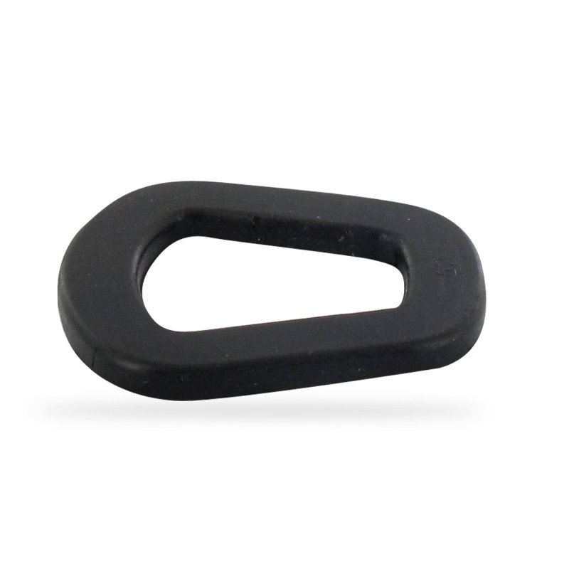 Joint de rechange pour jerrican métallique - 55 x 48 mm