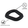 Joint de rechange pour jerrican métallique - 55 x 48 mm