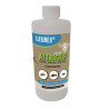 Attractif concentré liquide pour guêpes, frelons et mouches