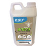 Attractif concentré liquide pour guêpes, frelons et mouches