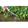 Cultivateur manuel