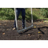 Plantoir multiple