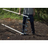 Plantoir multiple