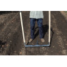 Plantoir multiple
