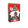 Sachet de maïs concassé raticide souricide : Anti-rongeurs