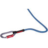 Longe de maintien élagage Gyro Lanyard Single CAMP