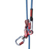 Longe de maintien élagage Gyro Lanyard Single CAMP