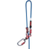 Longe de maintien élagage Gyro Lanyard Single CAMP