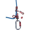 Longe de maintien élagage Gyro Lanyard Single CAMP