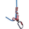 Longe de maintien élagage Gyro Lanyard Single CAMP